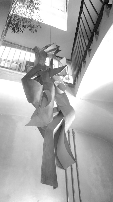 sculture1